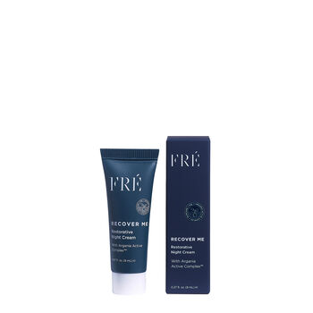 קרם לילה משקם DELUXE MINI RECOVER ME