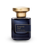 BURGUNDY OUD EXTRIT image number null