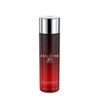 מי הכנה 365 SKIN image number null