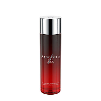 מי הכנה 365 SKIN