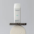 קרם לילה רטינול להפחתת קמטוטים image number null