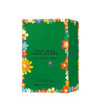 בושם לאישה DAISY WILD INTENSE א.ד.פ image number null