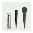 מארז מברשות REVLON image number null