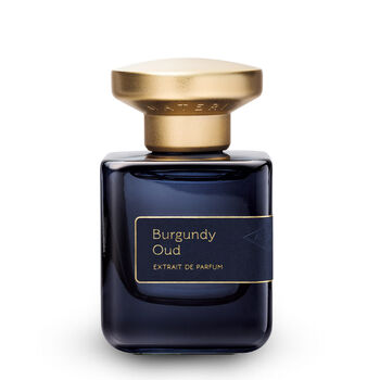 BURGUNDY OUD EXTRIT