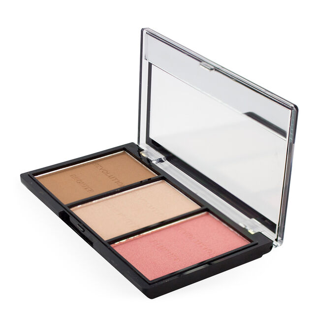 קונטור קיט ULTRLIT/MED C04