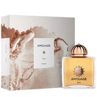 DIA WOMAN image number null