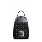 בושם לגבר ONYX א.ד.פ image number null