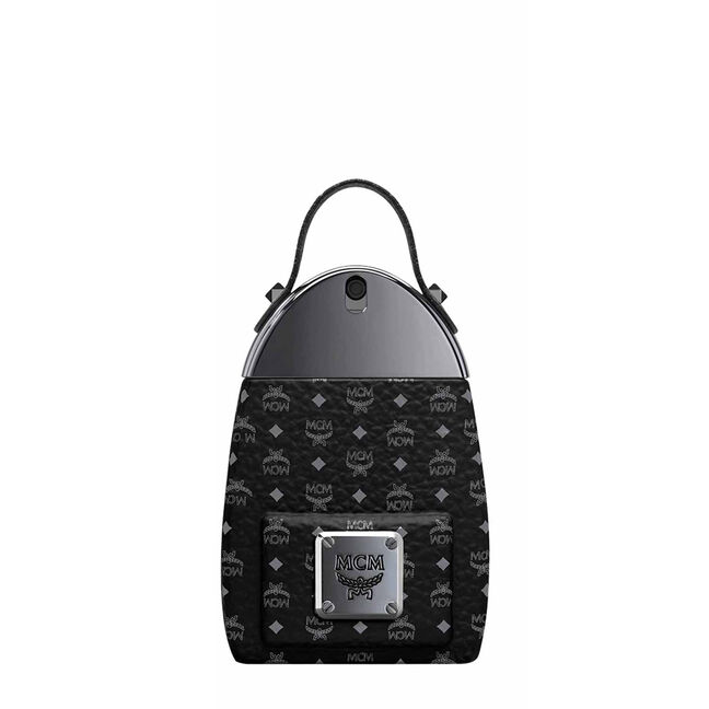 בושם לגבר ONYX א.ד.פ