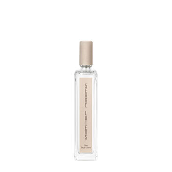 LEAU SERGE LUTENS