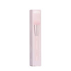 מברשת סומק BLUSH BRUSH 4 image number null