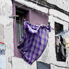 MIXED EMOTIONS image number null