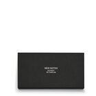 NEW NOTES DISCOVERY SET image number null