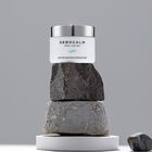 קרם הזנה לקמטים לעור יבש מאוד image number null