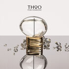 PURE DIAMOND image number null