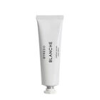 BLANCHE HAND CREAM image number null