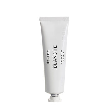BLANCHE HAND CREAM