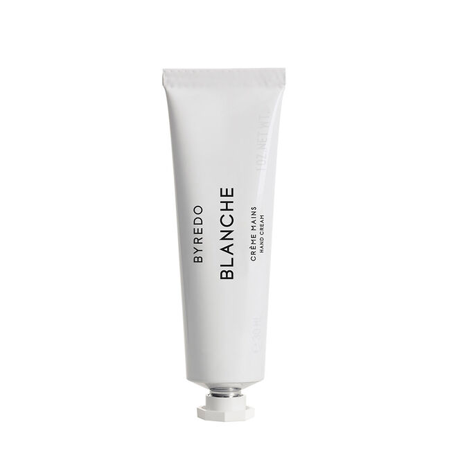 BLANCHE HAND CREAM