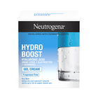 ג'ל לחות HYDRO BOOST image number null