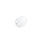 מי פנים ורדים לעור רגיל עד יבש image number null