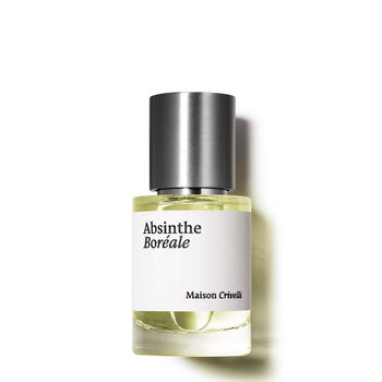 ABSINTHE BOREALE
