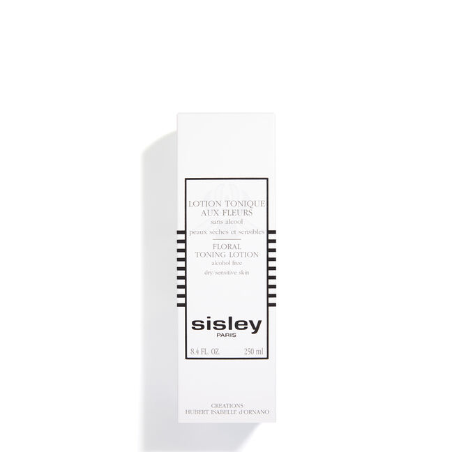 מי פנים ורדים לעור רגיל עד יבש