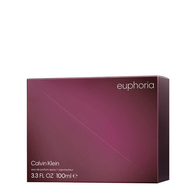 בושם לאישה EUPHORIA א.ד.פ