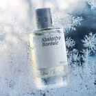 ABSINTHE BOREALE image number NaN