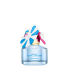 בושם לאישה DAISY MURKAMI BLUE א.ד.פ image number null