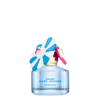 בושם לאישה DAISY MURKAMI BLUE א.ד.פ