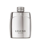 בושם לגבר LEGEND ELIXIR פרפיום image number null