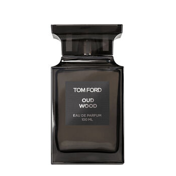 OUD WOOD
