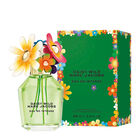 בושם לאישה DAISY WILD INTENSE א.ד.פ image number null