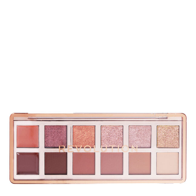 צלליות TRUE ICON BRONZE