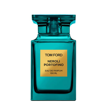 NEROLI PORTOFINO