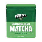 אבקת מאצ'ה תה ירוק MATCHA LATTE image number null