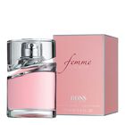 בושם לאישה FEMME א.ד.פ image number null
