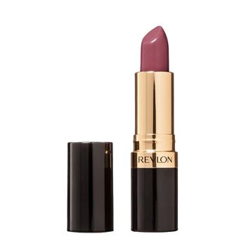 שפתון SUPER LASTROUS SASSY MAUVE 463