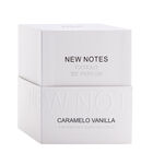 CARAMELO VANILA image number null