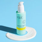 PROTECT ME מינרלי SPF 50 קרם לחות עם מקדם הגנה טבעי image number null