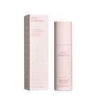 פריימר SUPPLE GLAZE HYDRATING image number null