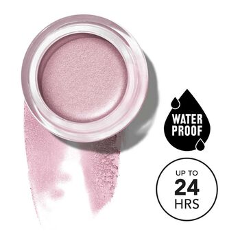 צללית קרם COLORSTAY CHERRY 745