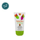 מסכת בוץ לעור שמן הנוטה לפצעונים image number null