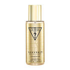 מי גוף METALLIQUE CHAMPAGNE MIST מי גוף METALLIQUE CHAMPAGNE MIST image number null