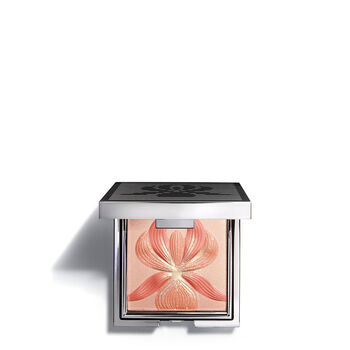 סומק L'ORCHIDEE CORAIL