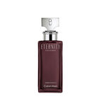 בושם לאישה ETERNITY AMBER פרפיום image number null