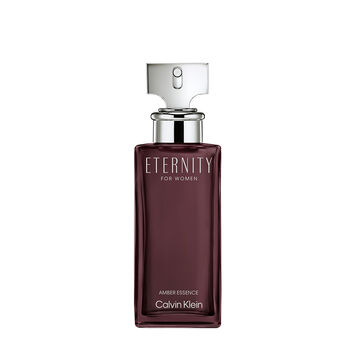 בושם לאישה ETERNITY AMBER פרפיום