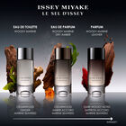 בושם לגבר LE SEL D'ISSEY פרפיום image number null