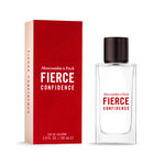 בושם לגבר FIERCE CONFIDENCE COLOGNE image number null