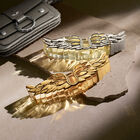 בושם לאישה ZADIG L'INTENSE א.ד.פ image number null