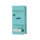 תחליב לגבר לעור הפנים לאחר גילוח image number null